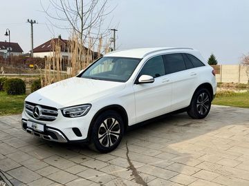 200 4Matic WEBASTO-DPH