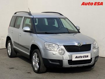 1.2 TSi,Ambition,DSG,navi
