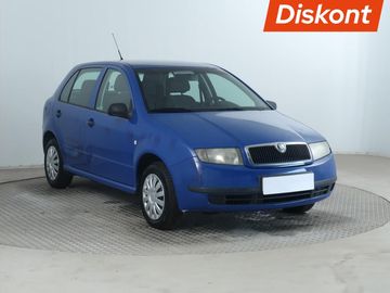 1.2, po STK, rezervace