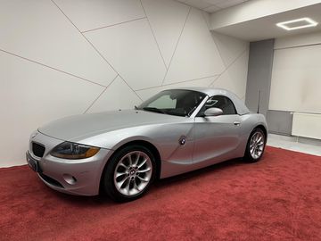 2.2 HardTop*NAVI*KŮŽE*KOMPLET