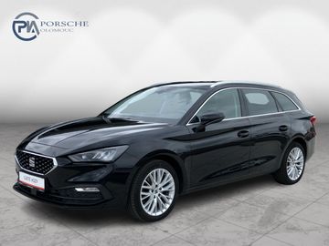 2.0 TDI 110 kW Xcellence DSG