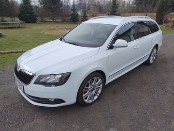2.0 TDI 125kw,DSG,4x4