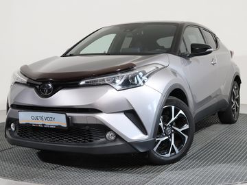 1,2 ACTIVE 85kW