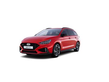 1.6 T-GDI / 110 kW Go Czech! N