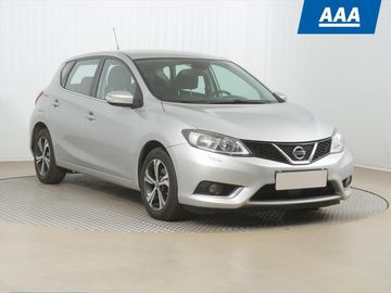 1.5 dCi