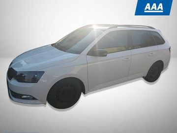 1.0 TSI, Monte Carlo, LPG