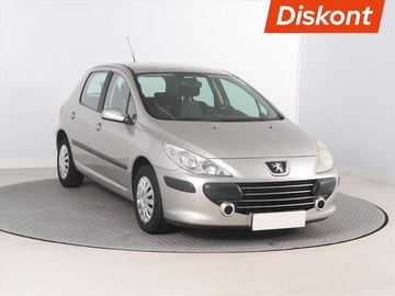 1.6 16V, po STK, zamluveno