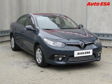 1.6 i 16V,1.maj,ČR,AC,TZ