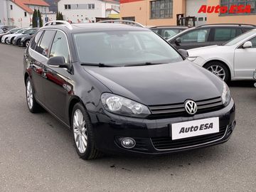 1.4 TSi,Highline,parnor