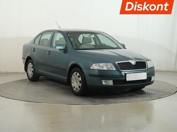 1.9 TDI, Tažné, zamluveno