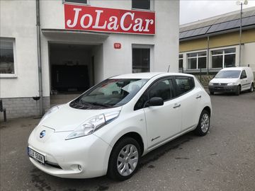 24kW