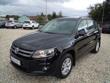 1.4TSi SERVIS-BRZDY-PNEU