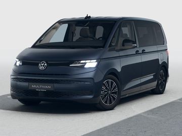 2,0 TSI  150 kW