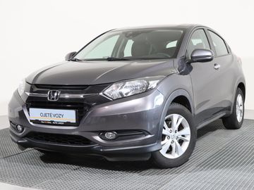 MT 1,5 ELEGANCE 16