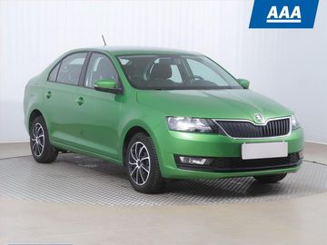 1.0 TSI