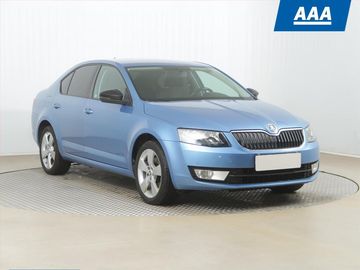 1.8 TSI