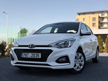 1.2i 55 kw