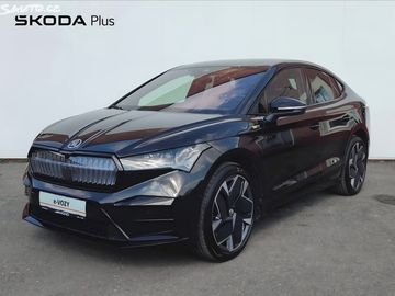 RS iV 4X4,220kW, DPH,CANTON