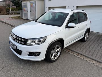 2.0tdi,dsg,r-line,tazne