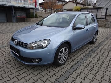 1.4TSi 90kW.Po servisu.Comfort