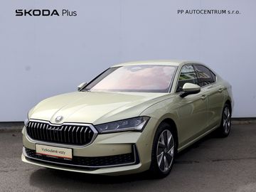 Selection 4x4 DSG 2.0TDI 142kW