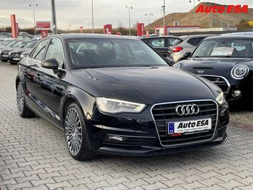 2.0 TDi,AC,bixen,navi