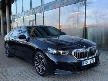 520D topStav DPH záruka Mpaket