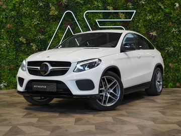 350d*4M*COUPE*AMG*360*TAŽNÉ