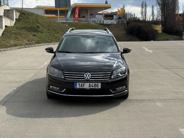 1.6TDI