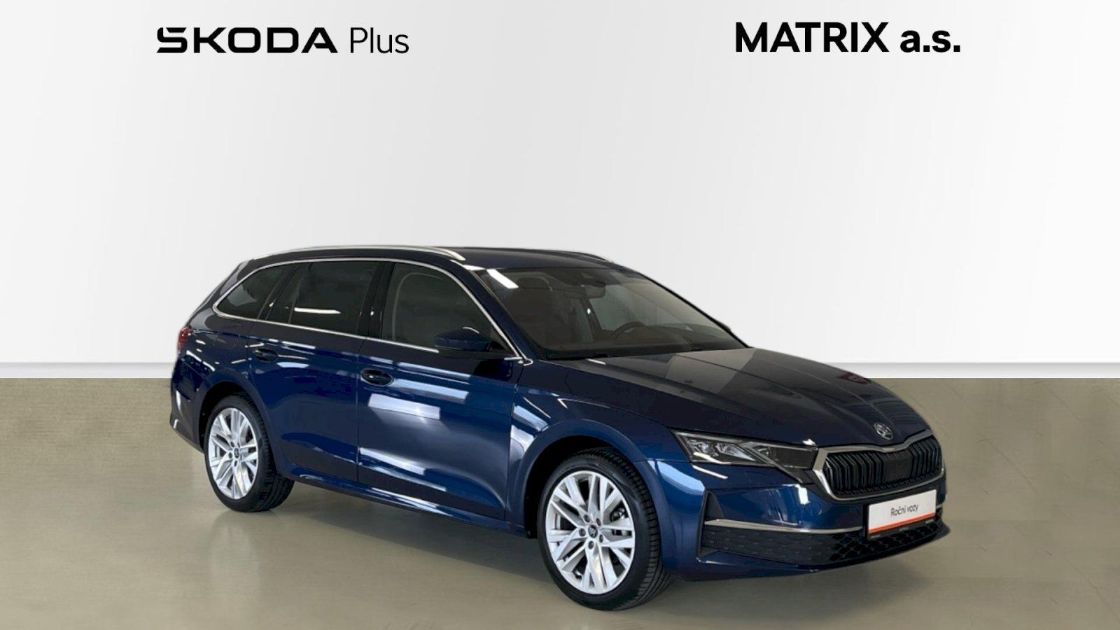 Škoda Octavia, Top Selection 2.0TDI 110kW DSG - fotka 6