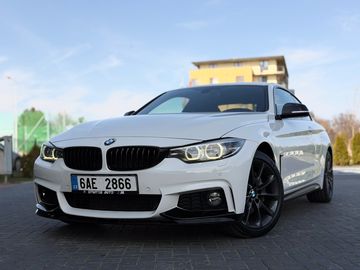440i xDrive/M Sport/M Perf