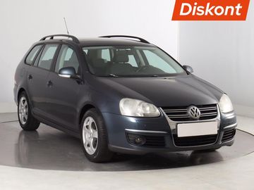 1.6, ČR,1.maj, Serv.kniha