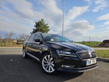 2.0 tdi 110kw