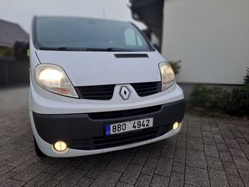 84KW,1.MAJ,SERVISKA,6MÍST