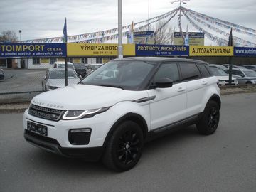2.0 TD 4WD AUT TOP