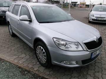 1.6TDi 77kw,DSG