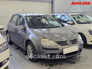 1.6i,ČR