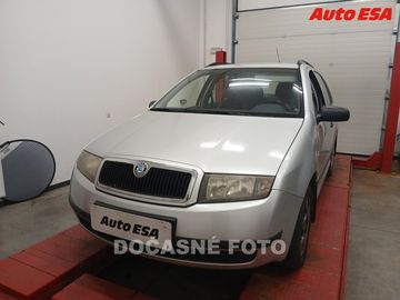 1.2 12v