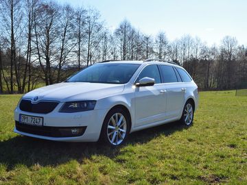 2.0 TDI 110kw