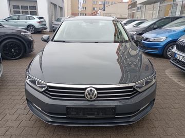 2.0TDI 140kW DSG FULL LED