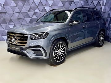 450d 4M AMG+, EL.TAŽNÉ, MASÁŽE