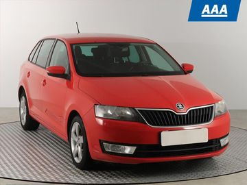 1.4 TDI
