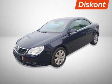 2.0 TDI, po STK