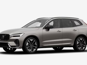 B5 AWD AUT DARK PLUS