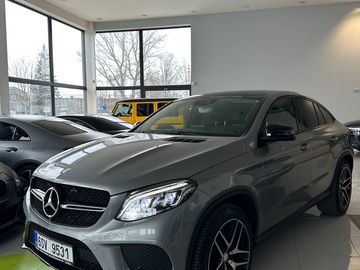 350D 4MATIC