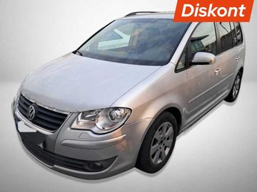 1.9 TDI, po STK