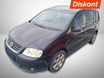 2.0 TDI, po STK