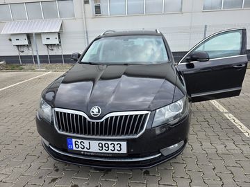2.0, 4x4, DSG