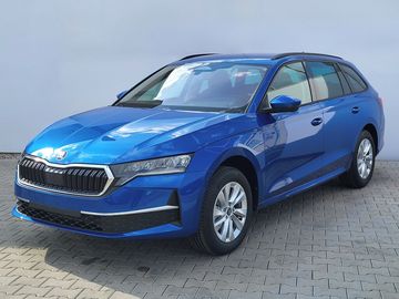 130LET 2,0TDI 85kW