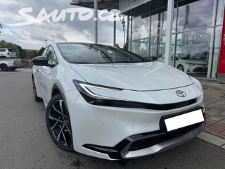 Foto z původního inzerátu (Sauto.cz)